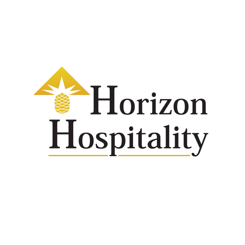 Horizon Hospitality, LLC