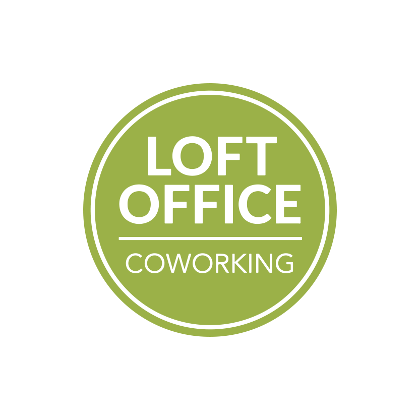 Loft Offices