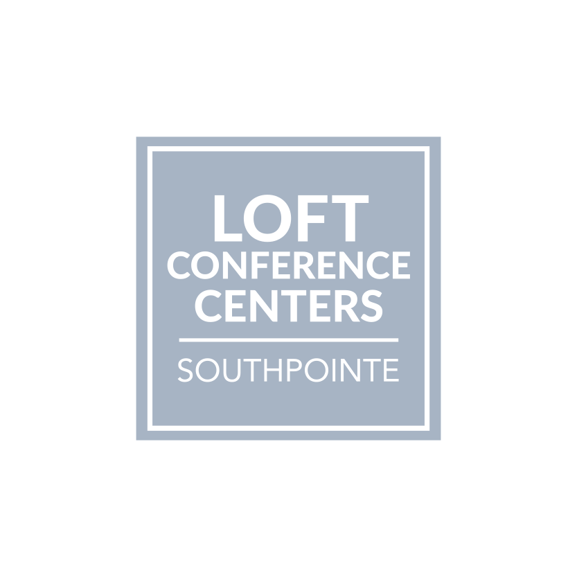 Loft Conference Center