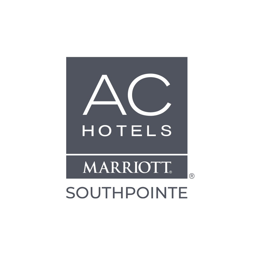 AC Hotel by Marriott
