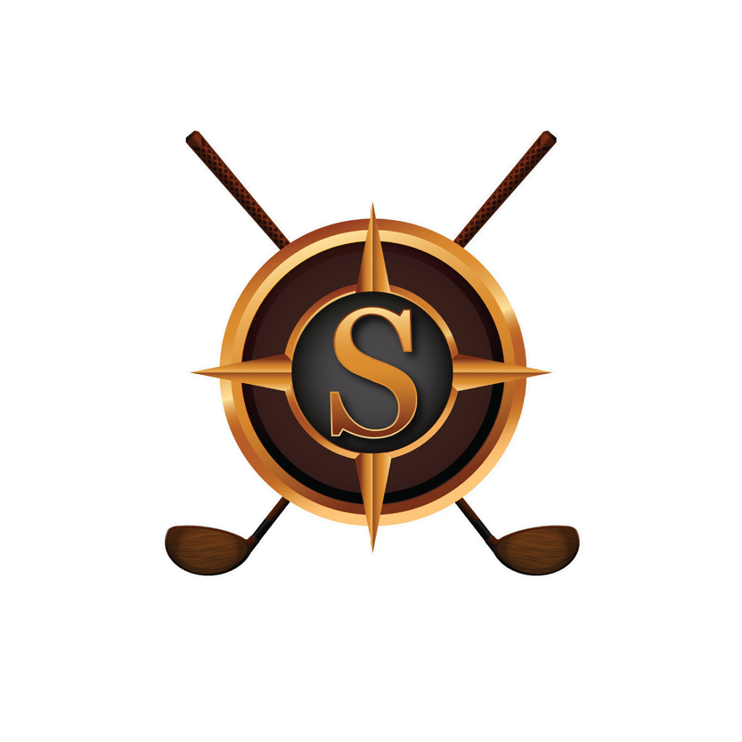 Southpointe Golf Club